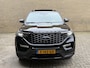 Ford Explorer 3.0 V6 EcoBoost PHEV 457pk ST-Line | 7-persoons | Trekhaak afneembaar | Adaptieve cruise | Lane assist | Panoramadak | 360 camera | Lederen bekleding ST-line | Stoelverwarming&koeling | Bang&Olufsen audio | Elektrisch verstelbare stoelen met memory | Apple CarPlay / Android Auto | Sfeerverlichtig | Elektrische achterklep | 20 inch velgen | Volledig onderhouden