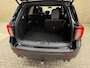 Ford Explorer 3.0 V6 EcoBoost PHEV 457pk ST-Line | 7-persoons | Trekhaak afneembaar | Adaptieve cruise | Lane assist | Panoramadak | 360 camera | Lederen bekleding ST-line | Stoelverwarming&koeling | Bang&Olufsen audio | Elektrisch verstelbare stoelen met memory | Apple CarPlay / Android Auto | Sfeerverlichtig | Elektrische achterklep | 20 inch velgen | Volledig onderhouden