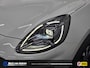 Ford Puma 1.0 Hybrid Titanium 360camera Keyless Winterpack