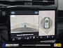 Ford Puma 1.0 Hybrid Titanium 360camera Keyless Winterpack