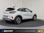 Ford Puma 1.0 Hybrid Titanium 360camera Keyless Winterpack