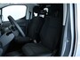 Citroën E-Berlingo 136 Flex Crewcab L2 50 kWh | Cruise Control | 5-Zits | Sensoren | Navigatie | Carplay | Airco