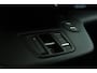Citroën E-Berlingo 136 Flex Crewcab L2 50 kWh | Cruise Control | 5-Zits | Sensoren | Navigatie | Carplay | Airco
