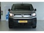 Citroën E-Berlingo 136 Flex Crewcab L2 50 kWh | Cruise Control | 5-Zits | Sensoren | Navigatie | Carplay | Airco