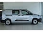 Citroën E-Berlingo 136 Flex Crewcab L2 50 kWh | Cruise Control | 5-Zits | Sensoren | Navigatie | Carplay | Airco