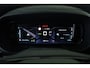 Citroën E-Berlingo 136 Flex Crewcab L2 50 kWh | Cruise Control | 5-Zits | Sensoren | Navigatie | Carplay | Airco