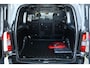 Citroën E-Berlingo 136 Flex Crewcab L2 50 kWh | Cruise Control | 5-Zits | Sensoren | Navigatie | Carplay | Airco