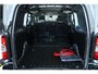 Citroën E-Berlingo 136 Flex Crewcab L2 50 kWh | Cruise Control | 5-Zits | Sensoren | Navigatie | Carplay | Airco