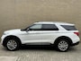 Ford Explorer 3.0 V6 EcoBoost PHEV Platinum | 80.000km! | 7-zits | Trekhaak afneembaar | Adaptieve cruise | Lane assist | Panoramadak | 360 camera | Lederen bekleding ST-line | Stoelverwarming&koeling | Bang&Olufsen audio | Elektrisch verstelbare stoelen met memory | Apple CarPlay / Android Auto | Sfeerverlichtig | Full-LED | DAB | Keyless | Elektrische achterklep | 20 inch velgen | Volledig dealeronderhouden
