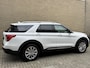 Ford Explorer 3.0 V6 EcoBoost PHEV Platinum | 80.000km! | 7-zits | Trekhaak afneembaar | Adaptieve cruise | Lane assist | Panoramadak | 360 camera | Lederen bekleding ST-line | Stoelverwarming&koeling | Bang&Olufsen audio | Elektrisch verstelbare stoelen met memory | Apple CarPlay / Android Auto | Sfeerverlichtig | Full-LED | DAB | Keyless | Elektrische achterklep | 20 inch velgen | Volledig dealeronderhouden