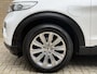 Ford Explorer 3.0 V6 EcoBoost PHEV Platinum | 80.000km! | 7-zits | Trekhaak afneembaar | Adaptieve cruise | Lane assist | Panoramadak | 360 camera | Lederen bekleding ST-line | Stoelverwarming&koeling | Bang&Olufsen audio | Elektrisch verstelbare stoelen met memory | Apple CarPlay / Android Auto | Sfeerverlichtig | Full-LED | DAB | Keyless | Elektrische achterklep | 20 inch velgen | Volledig dealeronderhouden