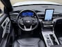 Ford Explorer 3.0 V6 EcoBoost PHEV Platinum | 80.000km! | 7-zits | Trekhaak afneembaar | Adaptieve cruise | Lane assist | Panoramadak | 360 camera | Lederen bekleding ST-line | Stoelverwarming&koeling | Bang&Olufsen audio | Elektrisch verstelbare stoelen met memory | Apple CarPlay / Android Auto | Sfeerverlichtig | Full-LED | DAB | Keyless | Elektrische achterklep | 20 inch velgen | Volledig dealeronderhouden