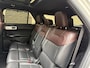 Ford Explorer 3.0 V6 EcoBoost PHEV Platinum | 80.000km! | 7-zits | Trekhaak afneembaar | Adaptieve cruise | Lane assist | Panoramadak | 360 camera | Lederen bekleding ST-line | Stoelverwarming&koeling | Bang&Olufsen audio | Elektrisch verstelbare stoelen met memory | Apple CarPlay / Android Auto | Sfeerverlichtig | Full-LED | DAB | Keyless | Elektrische achterklep | 20 inch velgen | Volledig dealeronderhouden