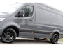 Mercedes-Benz Sprinter 317 1.9 CDI L2H2 RWD AMG Edition Camera, Cruise, Carplay, LED, Trekhaak, Automaat, Mbux, 170pk, Sensoren, Uniek!