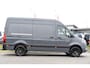 Mercedes-Benz Sprinter 317 1.9 CDI L2H2 RWD AMG Edition Camera, Cruise, Carplay, LED, Trekhaak, Automaat, Mbux, 170pk, Sensoren, Uniek!