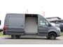 Mercedes-Benz Sprinter 317 1.9 CDI L2H2 RWD AMG Edition Camera, Cruise, Carplay, LED, Trekhaak, Automaat, Mbux, 170pk, Sensoren, Uniek!