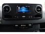 Mercedes-Benz Sprinter 317 1.9 CDI L2H2 RWD AMG Edition Camera, Cruise, Carplay, LED, Trekhaak, Automaat, Mbux, 170pk, Sensoren, Uniek!
