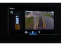 Mercedes-Benz Sprinter 317 1.9 CDI L2H2 RWD AMG Edition Camera, Cruise, Carplay, LED, Trekhaak, Automaat, Mbux, 170pk, Sensoren, Uniek!