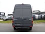 Mercedes-Benz Sprinter 317 1.9 CDI L2H2 RWD AMG Edition Camera, Cruise, Carplay, LED, Trekhaak, Automaat, Mbux, 170pk, Sensoren, Uniek!