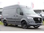 Mercedes-Benz Sprinter 317 1.9 CDI L2H2 RWD AMG Edition Camera, Cruise, Carplay, LED, Trekhaak, Automaat, Mbux, 170pk, Sensoren, Uniek!
