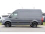 Mercedes-Benz Sprinter 317 1.9 CDI L2H2 RWD AMG Edition Camera, Cruise, Carplay, LED, Trekhaak, Automaat, Mbux, 170pk, Sensoren, Uniek!
