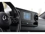 Mercedes-Benz Sprinter 317 1.9 CDI L2H2 RWD AMG Edition Camera, Cruise, Carplay, LED, Trekhaak, Automaat, Mbux, 170pk, Sensoren, Uniek!