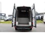 Mercedes-Benz Sprinter 317 1.9 CDI L2H2 RWD AMG Edition Camera, Cruise, Carplay, LED, Trekhaak, Automaat, Mbux, 170pk, Sensoren, Uniek!