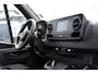 Mercedes-Benz Sprinter 317 1.9 CDI L2H2 RWD AMG Edition Camera, Cruise, Carplay, LED, Trekhaak, Automaat, Mbux, 170pk, Sensoren, Uniek!