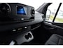 Mercedes-Benz Sprinter 317 1.9 CDI L2H2 RWD AMG Edition Camera, Cruise, Carplay, LED, Trekhaak, Automaat, Mbux, 170pk, Sensoren, Uniek!