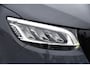 Mercedes-Benz Sprinter 317 1.9 CDI L2H2 RWD AMG Edition Camera, Cruise, Carplay, LED, Trekhaak, Automaat, Mbux, 170pk, Sensoren, Uniek!