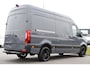 Mercedes-Benz Sprinter 317 1.9 CDI L2H2 RWD AMG Edition Camera, Cruise, Carplay, LED, Trekhaak, Automaat, Mbux, 170pk, Sensoren, Uniek!