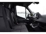 Mercedes-Benz Sprinter 317 1.9 CDI L2H2 RWD AMG Edition Camera, Cruise, Carplay, LED, Trekhaak, Automaat, Mbux, 170pk, Sensoren, Uniek!