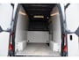 Mercedes-Benz Sprinter 317 1.9 CDI L2H2 RWD AMG Edition Camera, Cruise, Carplay, LED, Trekhaak, Automaat, Mbux, 170pk, Sensoren, Uniek!