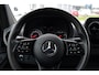 Mercedes-Benz Sprinter 317 1.9 CDI L2H2 RWD AMG Edition Camera, Cruise, Carplay, LED, Trekhaak, Automaat, Mbux, 170pk, Sensoren, Uniek!