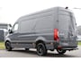 Mercedes-Benz Sprinter 317 1.9 CDI L2H2 RWD AMG Edition Camera, Cruise, Carplay, LED, Trekhaak, Automaat, Mbux, 170pk, Sensoren, Uniek!