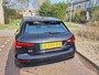 Audi A3 Sportback 30 TFSI Pro Line 110PK | CAMERA | APP. CONNECT | CRUISE CONTROL |  AIRCO | FULL LED | DAB+