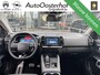 Citroën C5 Aircross 1.6 Plug-in Hybrid 225pk Shine