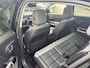 Citroën C5 Aircross 1.6 Plug-in Hybrid 225pk Shine