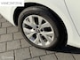 Renault Megane Estate 1.3 TCe Limited