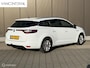 Renault Megane Estate 1.3 TCe Limited