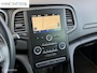 Renault Megane Estate 1.3 TCe Limited