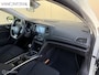 Renault Megane Estate 1.3 TCe Limited