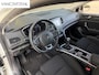 Renault Megane Estate 1.3 TCe Limited