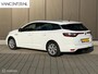 Renault Megane Estate 1.3 TCe Limited
