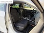 Renault Megane Estate 1.3 TCe Limited