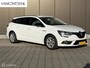 Renault Megane Estate 1.3 TCe Limited