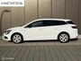 Renault Megane Estate 1.3 TCe Limited