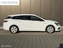 Renault Megane Estate 1.3 TCe Limited