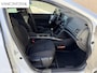 Renault Megane Estate 1.3 TCe Limited