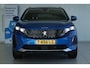 Peugeot 3008 1.6 HYbrid 225 Blue Lease Allure | Adapt. Cruise | Trekhaak | Camera | Navi | Keyless | Dodehoekbewaking | Carplay | Navi |